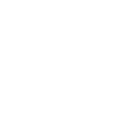 DK Lawns and Curbing